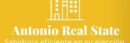 Liceo Real Estate